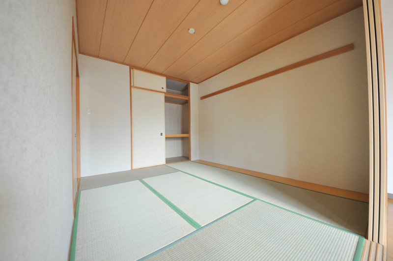 アイレックスプラザ その他