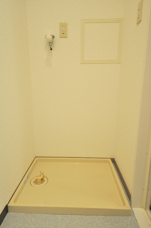 アイレックスプラザ その他設備