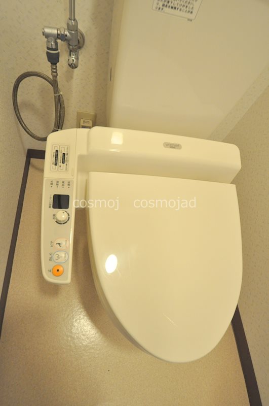 アイレックスプラザ その他