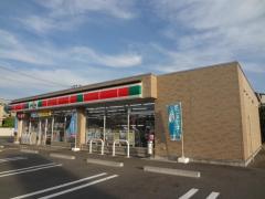 旭ヶ丘コーポラス西棟 ｻﾝｸｽ 八尾旭ヶ丘店
