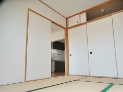 カサベルデ大正 その他