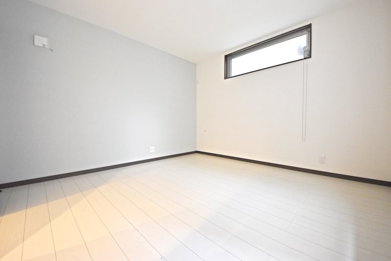 久宝園1丁目戸建（３LDK）※ その他