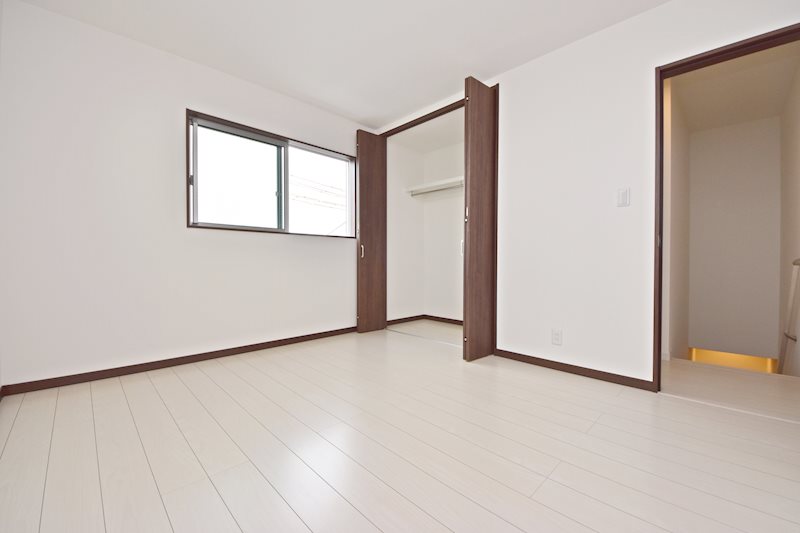 久宝園1丁目戸建（３LDK）※ その他