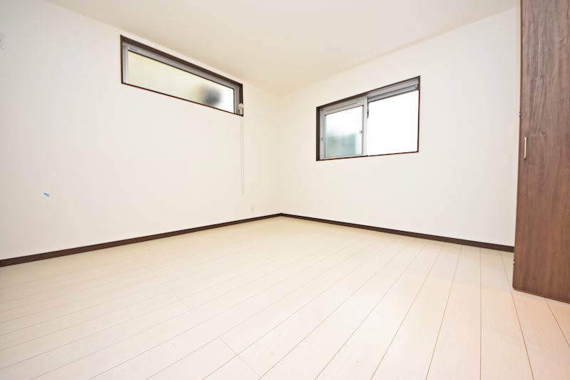 久宝園1丁目戸建（３LDK）※ その他