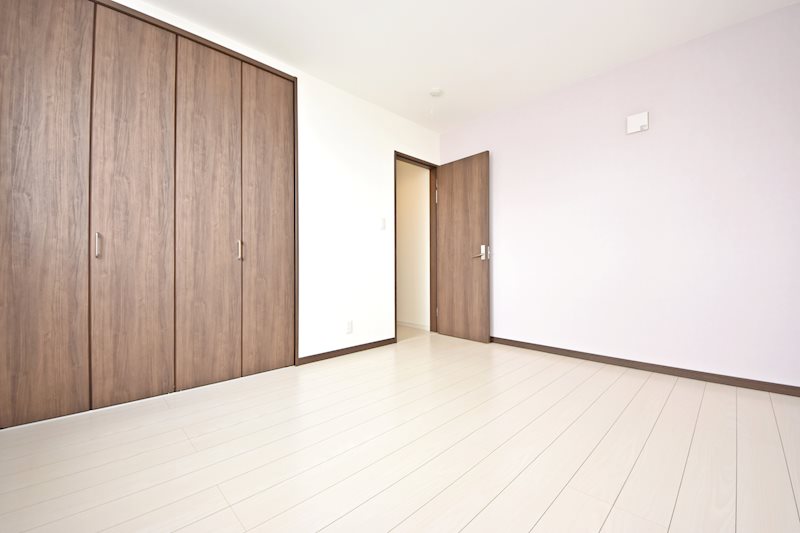 久宝園1丁目戸建（３LDK）※ その他