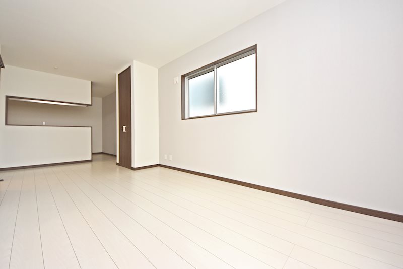 久宝園1丁目戸建（３LDK）※ その他