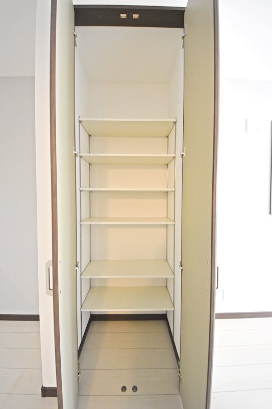 久宝園1丁目戸建（３LDK）※ その他