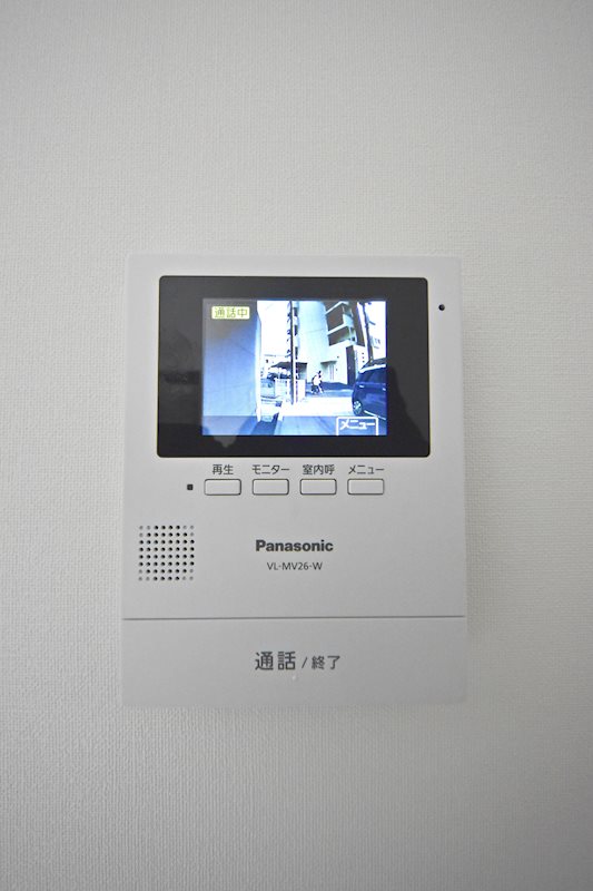 久宝園1丁目戸建（３LDK）※ その他