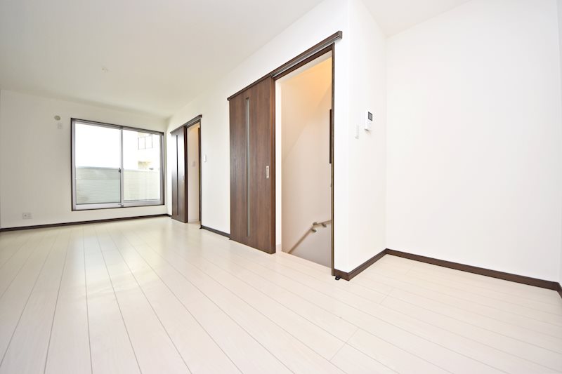 久宝園1丁目戸建（３LDK）※ その他
