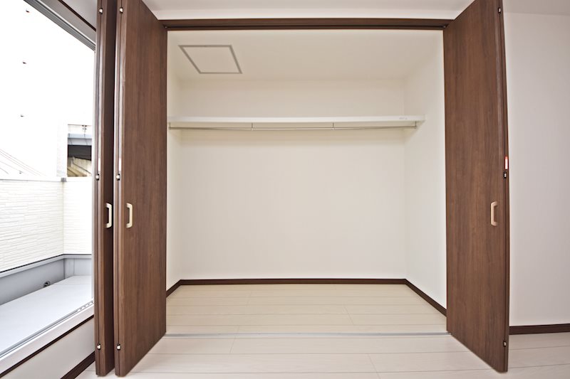 久宝園1丁目戸建（３LDK）※ その他