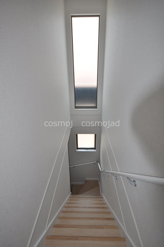 アンジュ ニシオ その他部屋・スペース