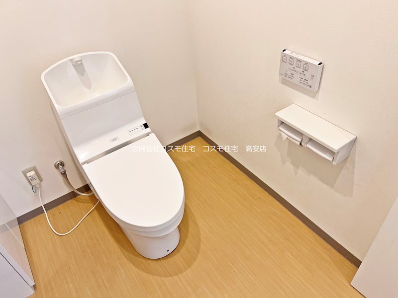 貸店舗・事務所　八尾市 志紀町1丁目　フィットネスジム跡　ジョイフルオオイシ1号館 その他