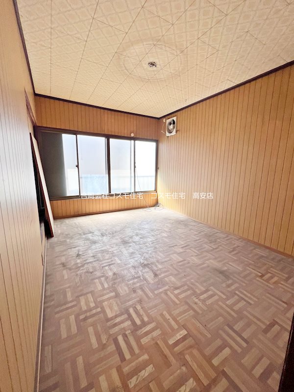 貸店舗・事務所　八尾市 陽光園２丁目　不動産屋跡 その他