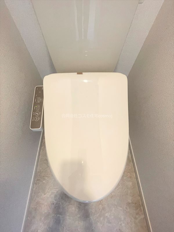 メゾン ドゥ カラン その他
