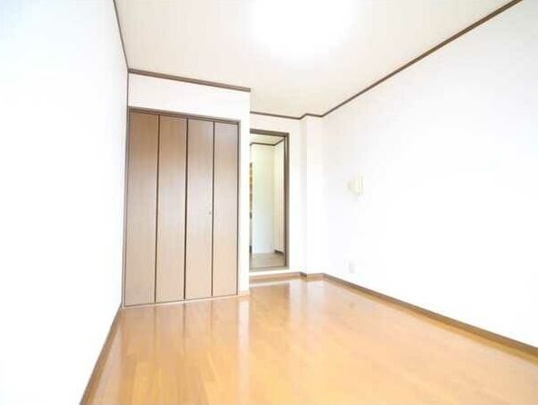 ジャルベルデ参番館＊ その他設備
