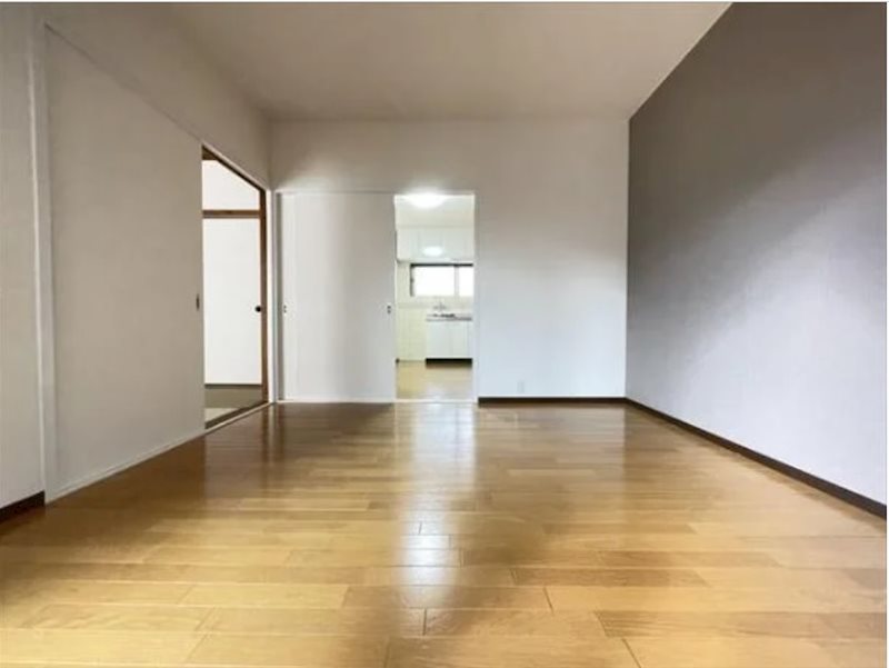 マウントハイツ太子 その他
