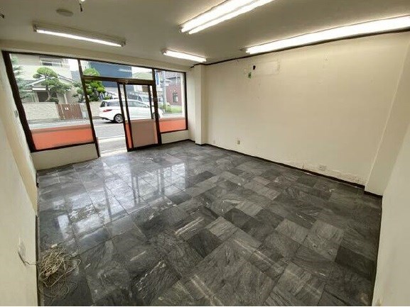 貸店舗・事務所　八尾市 東山本新町１丁目　和光ビル その他