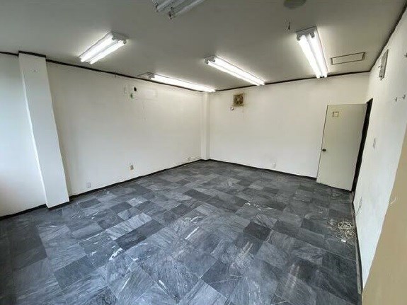 貸店舗・事務所　八尾市 東山本新町１丁目　和光ビル その他