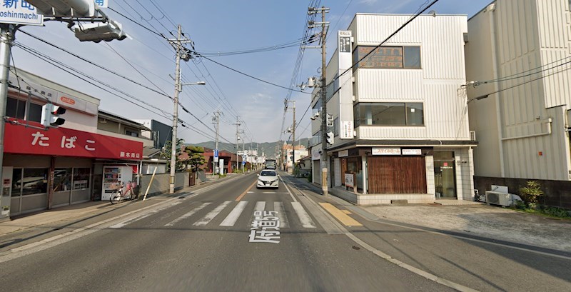 貸店舗・事務所　八尾市 東山本新町１丁目　和光ビル ベッドルーム