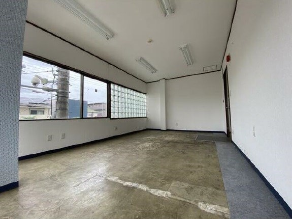 貸店舗・事務所　八尾市 東山本新町１丁目　和光ビル その他