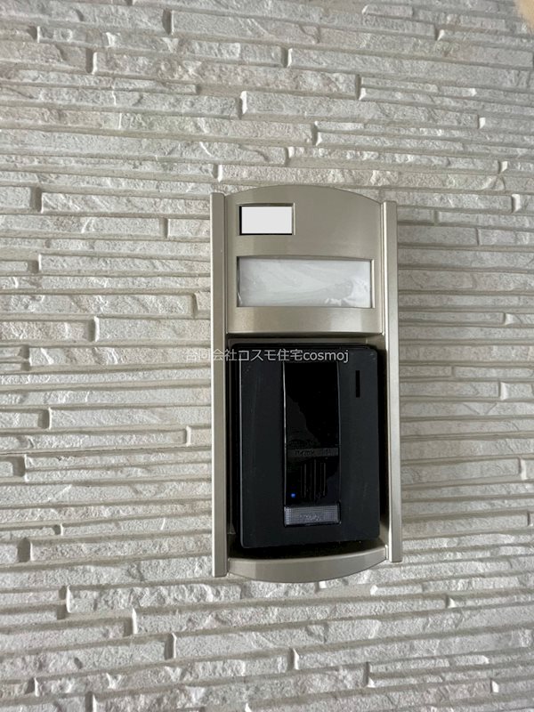 メゾン ドゥ カラン その他