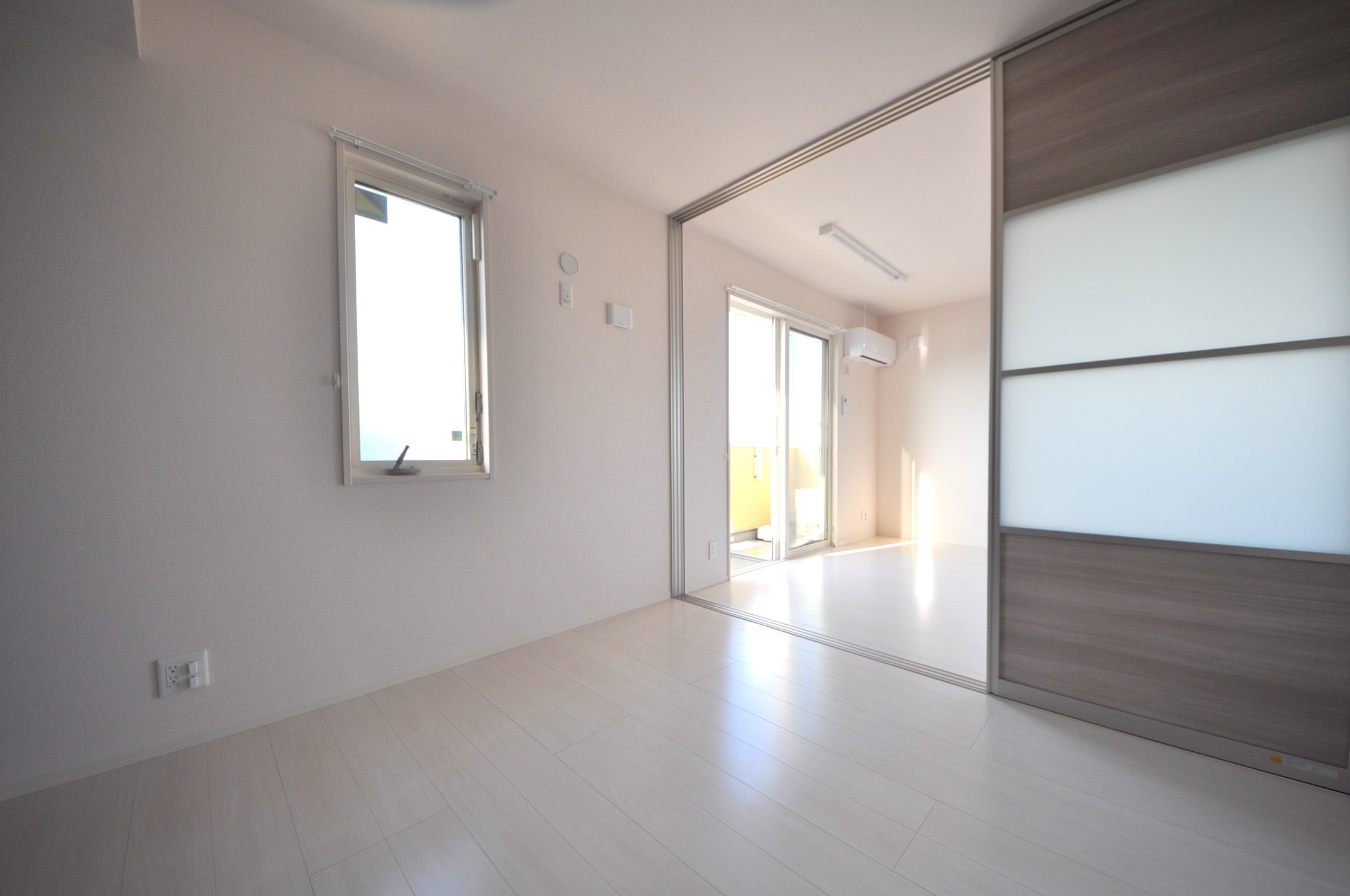 仮) D-room法善寺1丁目 その他