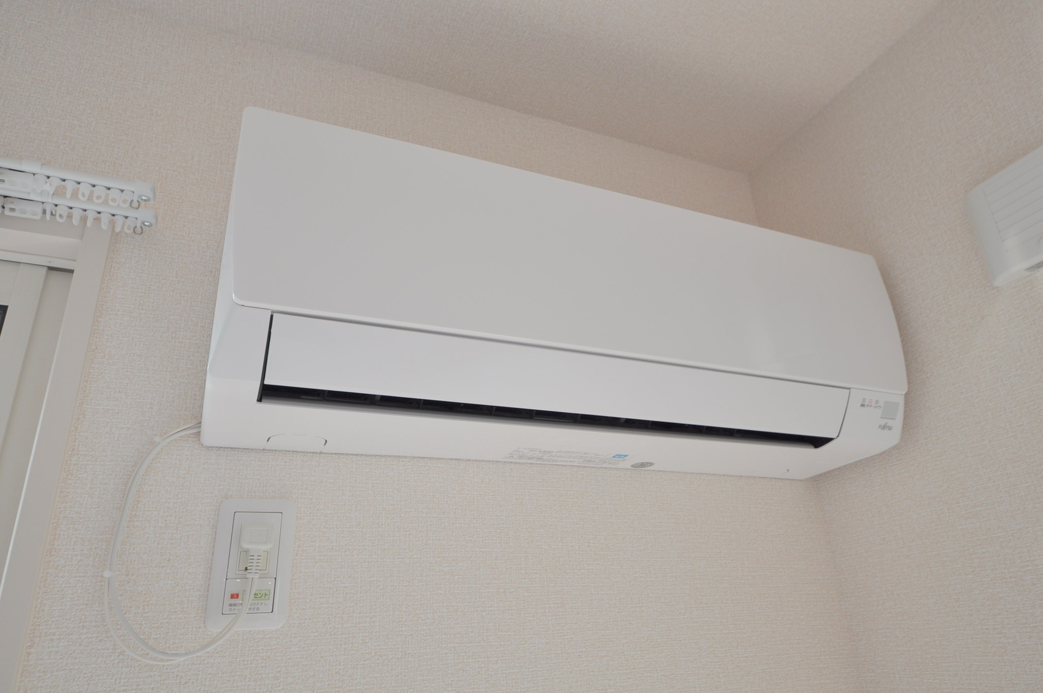 仮) D-room法善寺1丁目 その他設備