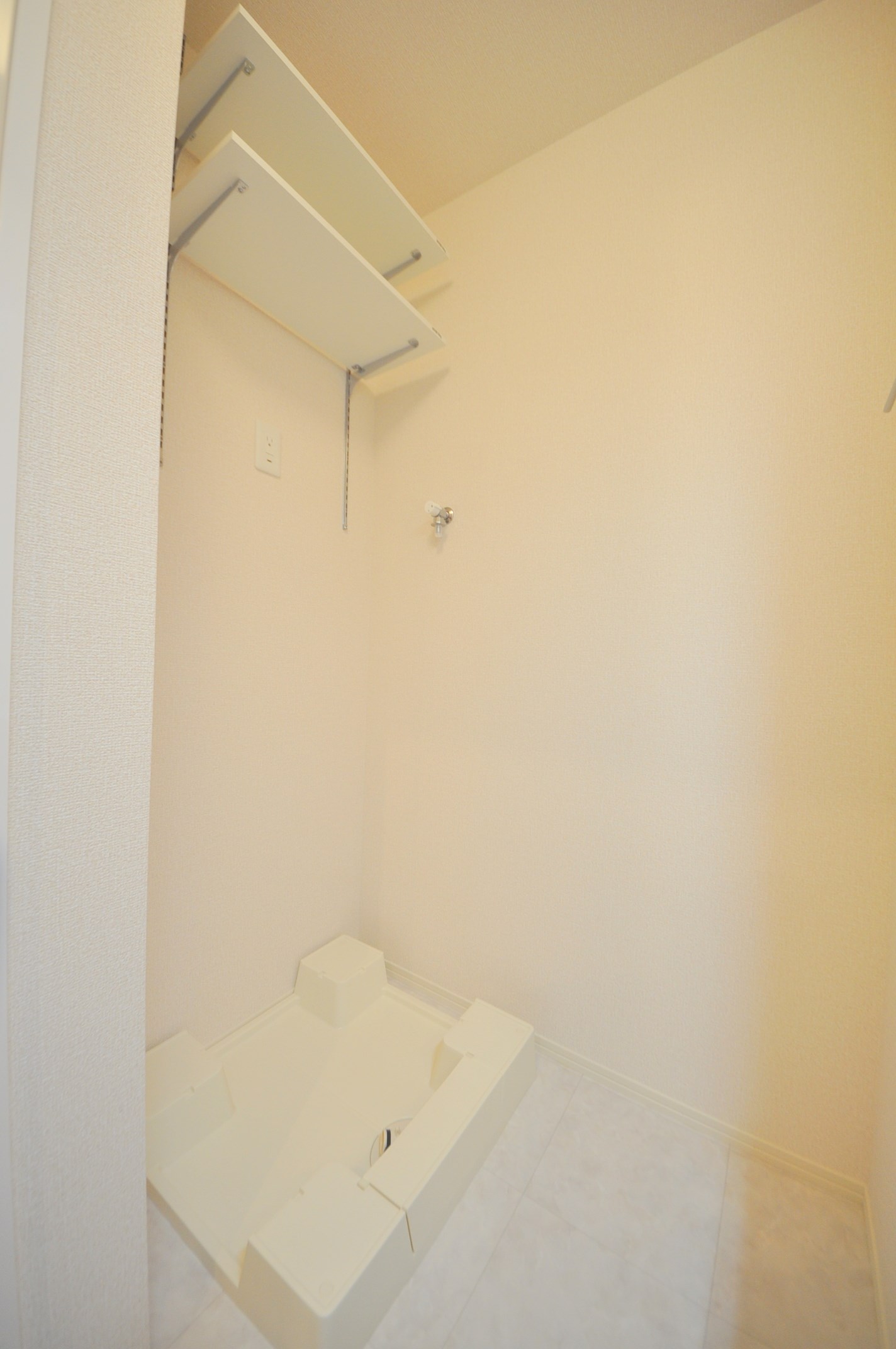 仮) D-room法善寺1丁目 その他