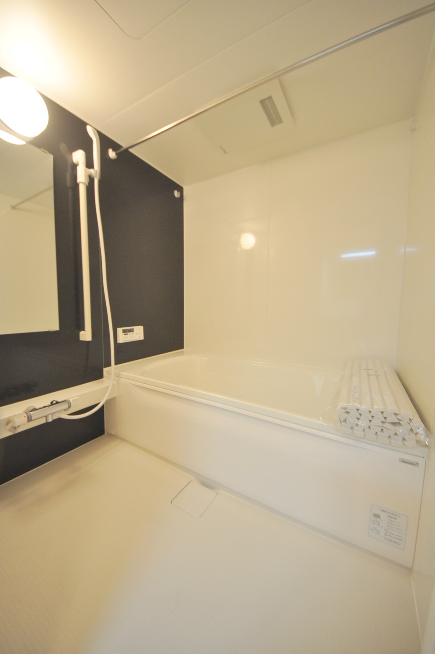 仮) D-room法善寺1丁目 その他