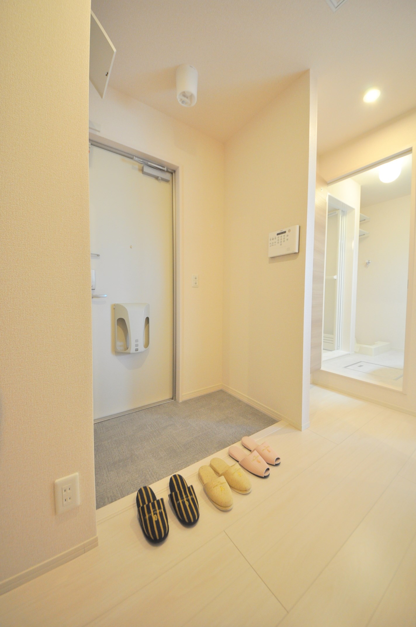 仮) D-room法善寺1丁目 その他