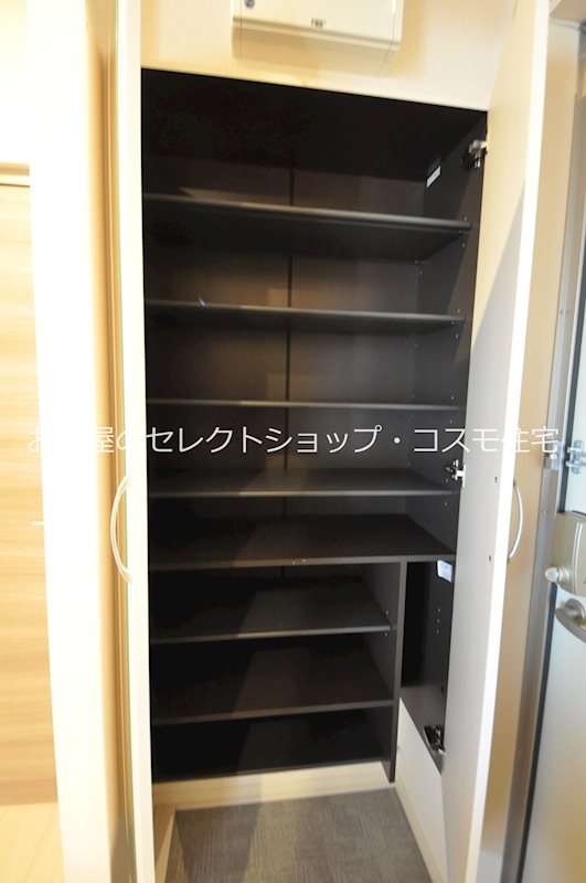 仮) D-room法善寺1丁目 その他