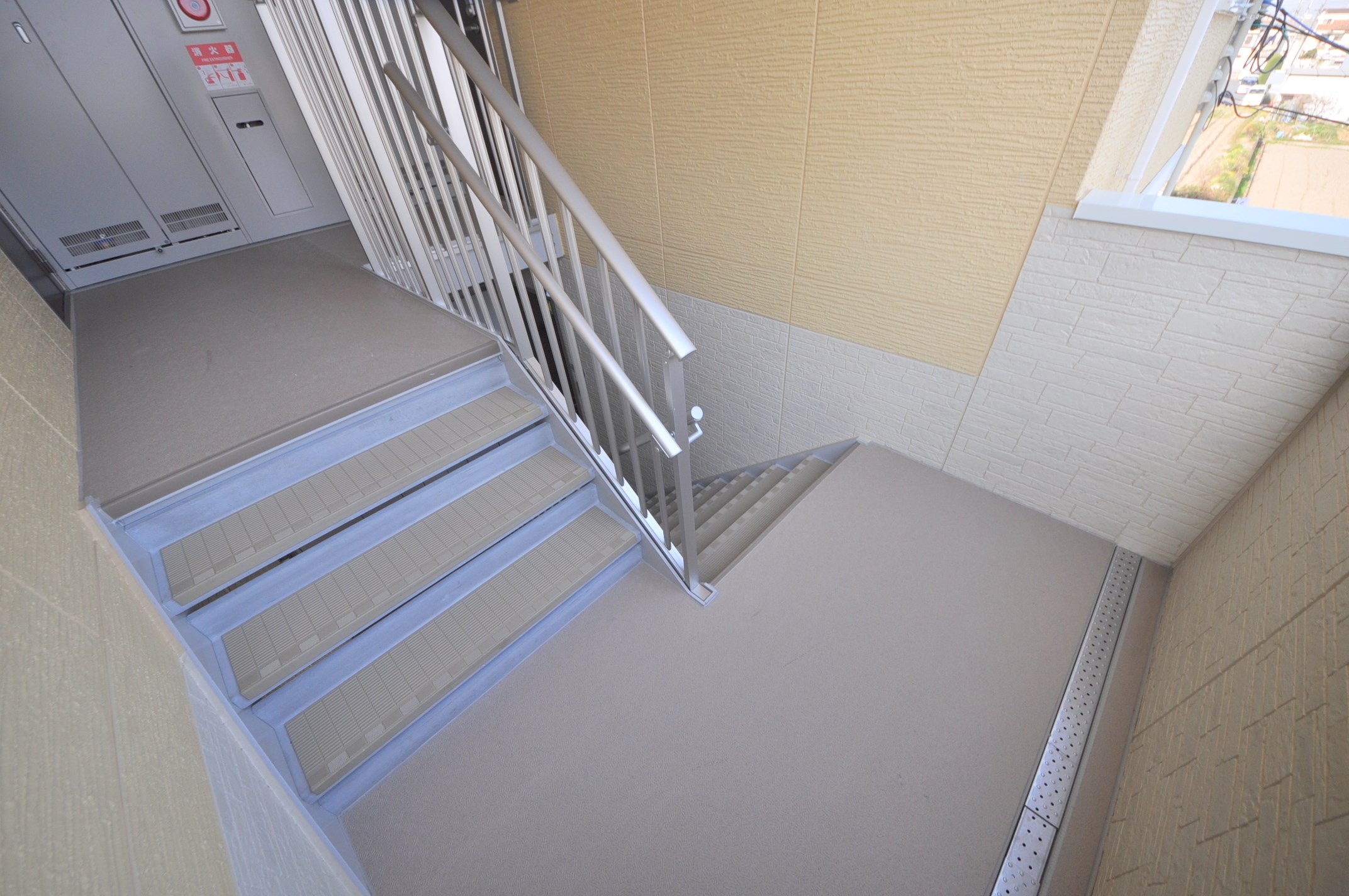 仮) D-room法善寺1丁目 その他