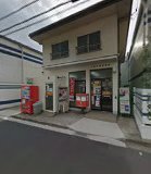 貸倉庫・事務所　八尾市 竹渕西２丁目　広さ延べ約６００坪　EV付き　大型倉庫 八尾竹渕郵便局