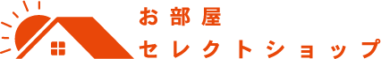 合同会社コスモ住宅【八尾市 賃貸 お部屋探し テナント物件探し 事業用】