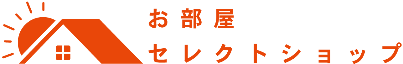 合同会社コスモ住宅【八尾市 賃貸 お部屋探し テナント物件探し 事業用】